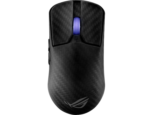 ASUS ROG Harpe Ace Extreme trådløs gaming mus Gamingmus