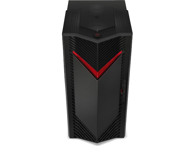 Acer Nitro 50 N50-656 Gaming-PC stasjonær