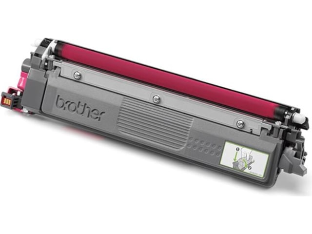 Brother toner TN248XLM Magenta