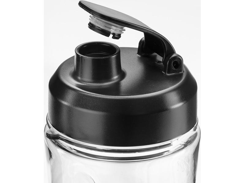 OBH Nordica Twister Go Blendere