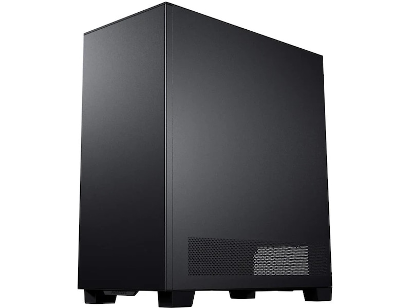 Komplett Office RTX i220 Stasjonær PC