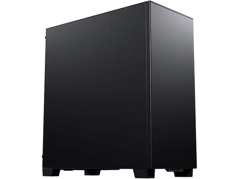 Komplett-PC Epic Gaming i230 Black Gaming-PC stasjonær