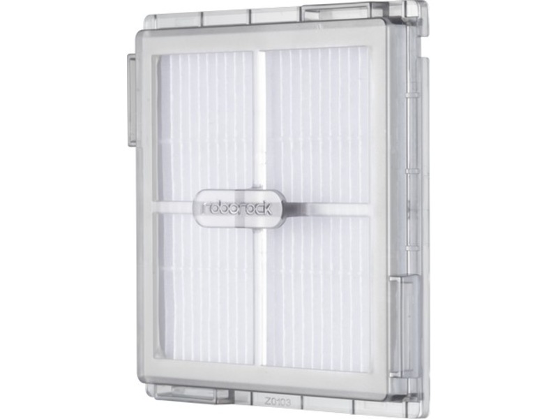 Roborock vaskbart filter Q10/Q10+-serie Tilbehør til støvsugere & rengjøring