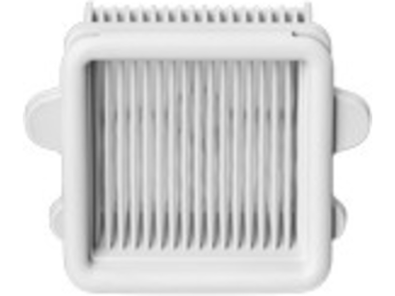 Roborock Wet&Dry F25 Filter 2-pakning Tilbehør til støvsugere & rengjøring