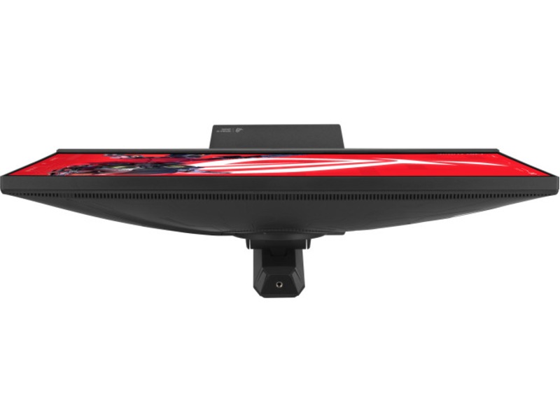 ASUS 27" gamingskjerm ROG Strix Pulsar XG27AQNGV Skjermer