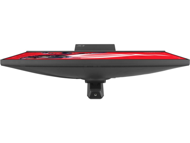 ASUS 27" ROG Strix 5k gamingskjerm XG27JCG Skjermer