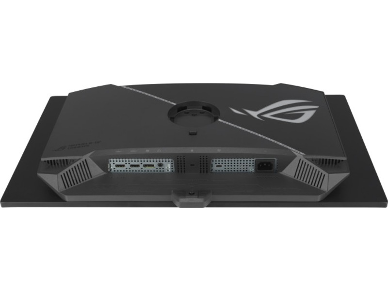 ASUS 27" ROG Strix gamingskjerm XG27AQDMES Skjermer