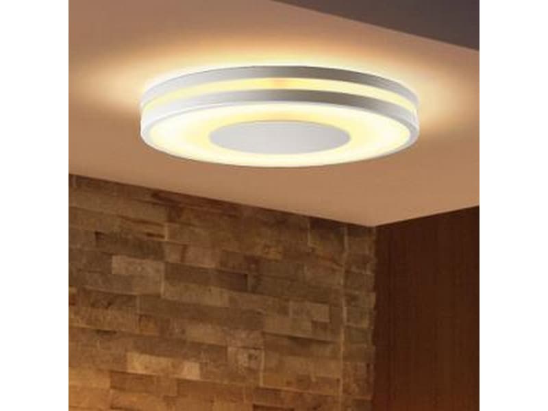 Philips Hue Being taklampe (hvit) Taklampe