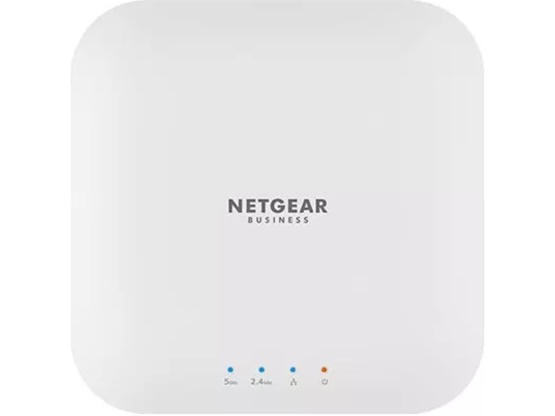 Netgear WAX214 Access Point Aksesspunkt