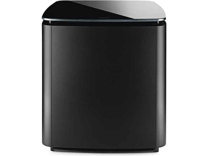 Bose Bass Module 700 (sort) Subwoofere