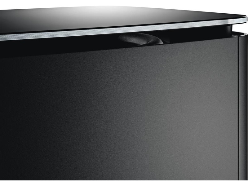 Bose Bass Module 700 (sort) Subwoofere