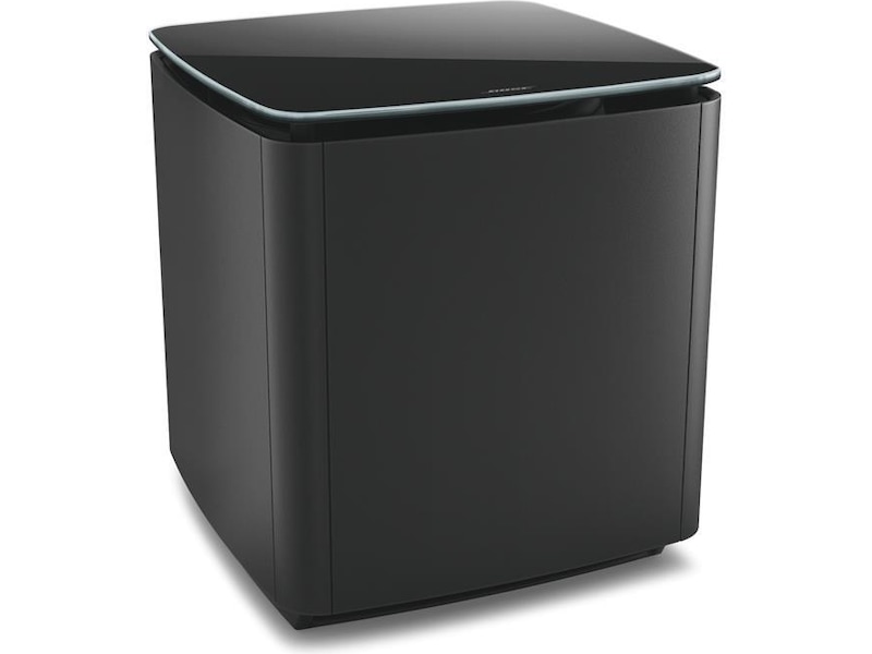 Bose Bass Module 700 (sort) Subwoofere