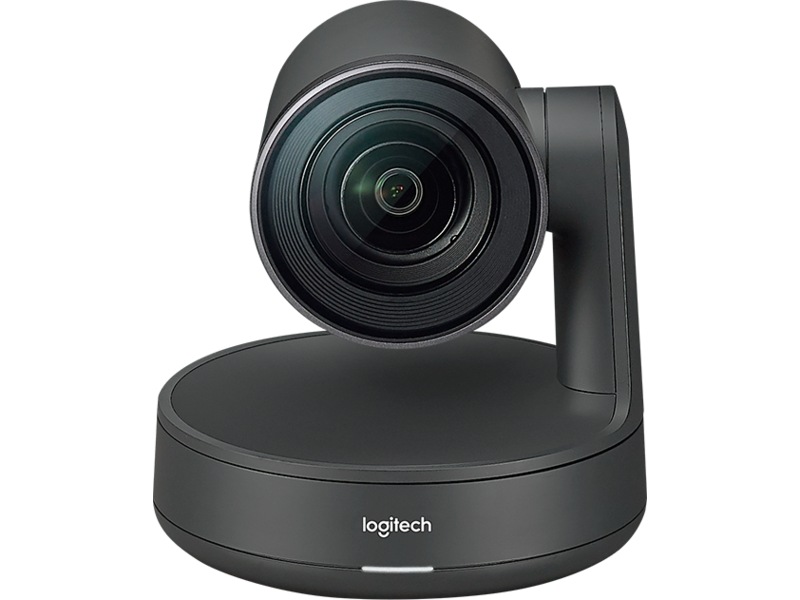 Logitech Rally Ultra-HD Conference Cam Videokonferanse