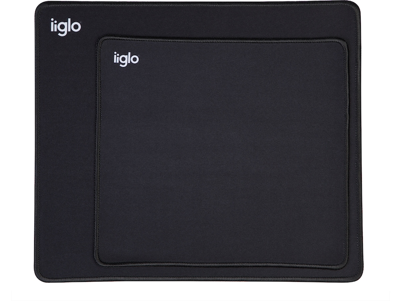 iiglo Musematte M Kantsydd Musematte