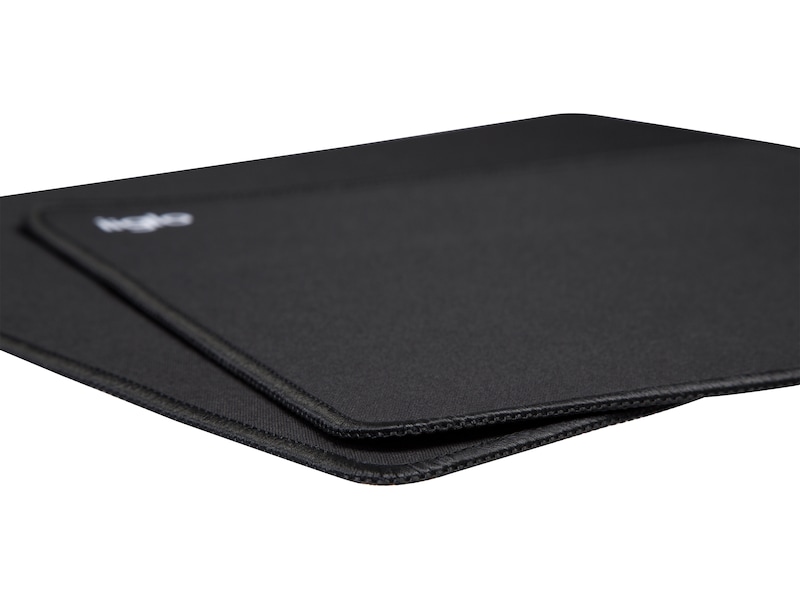 iiglo Musematte M Kantsydd Musematte