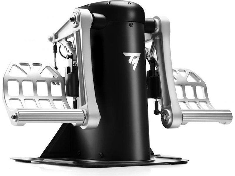 Thrustmaster Pendular Rudder Ratt & pedaler