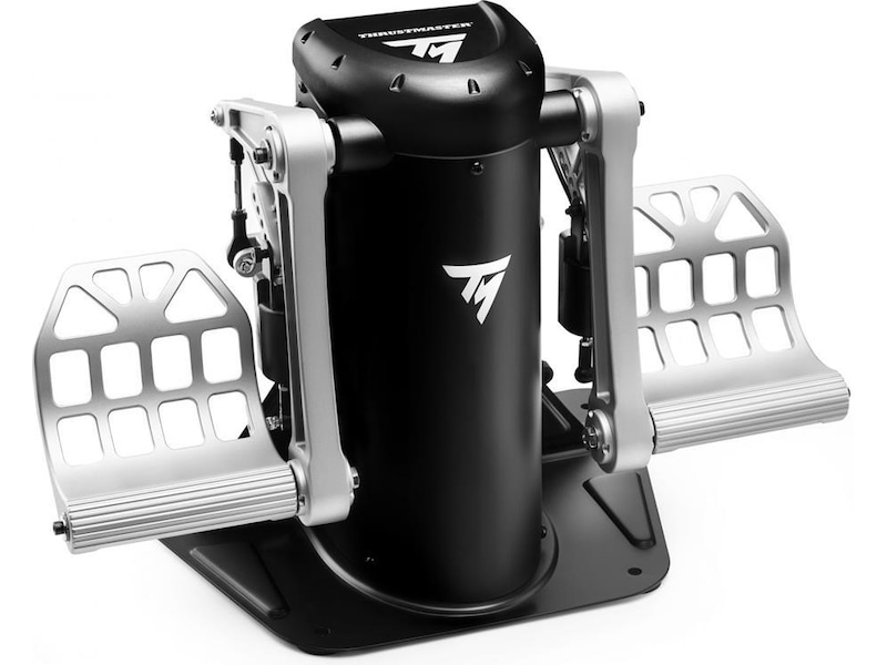 Thrustmaster Pendular Rudder Ratt & pedaler