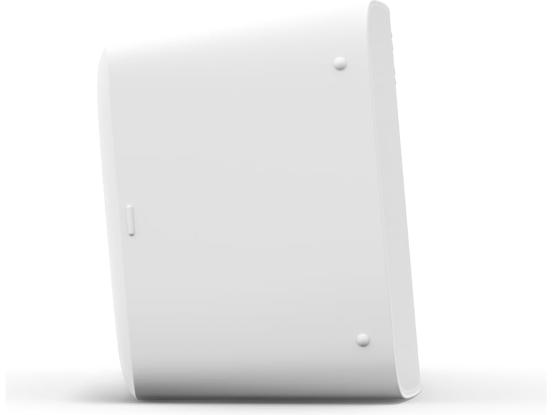 Sonos Five Trådløs Høyttaler (hvit) Høyttalere