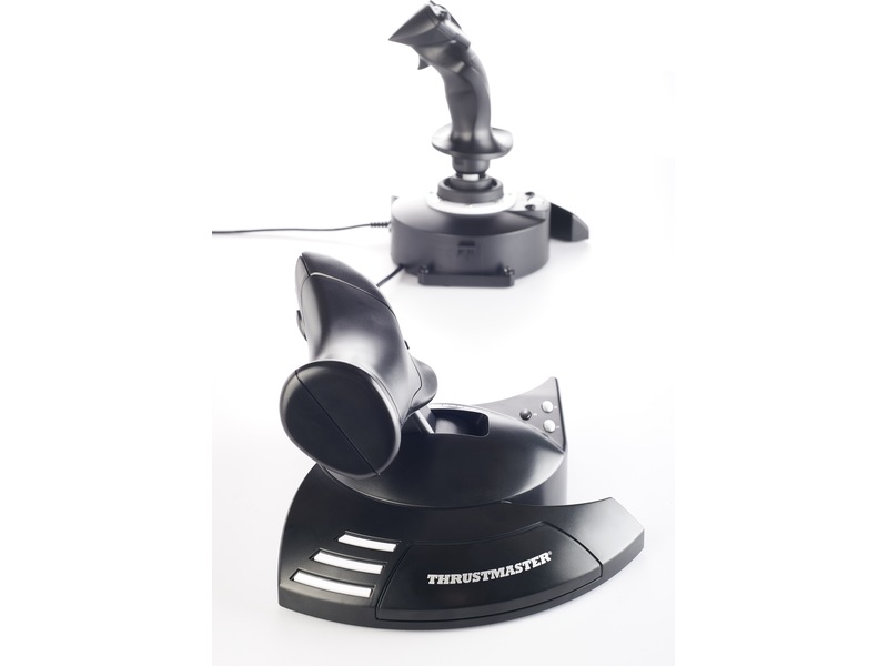 Thrustmaster T-FLIGHT HOTAS One Joystick