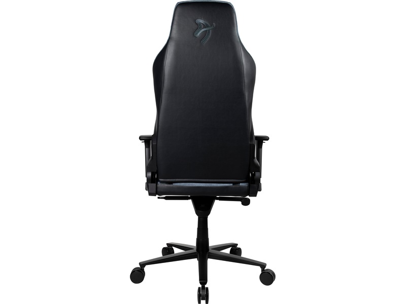 Arozzi Vernazza Vento (blue) Gamingstoler