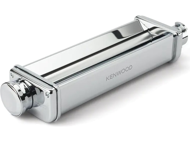 Kenwood XL Pastarulle KAX99.A