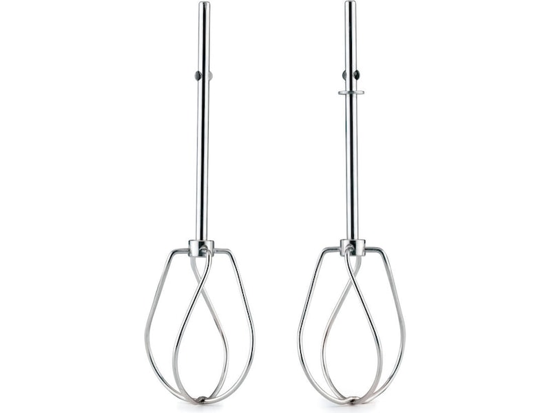 Wilfa Smooth Mix håndmikser HM1B-500 Hånd- & stavmiksere