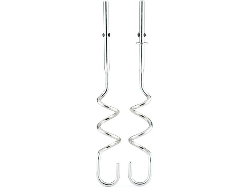 Wilfa Smooth Mix håndmikser HM1B-500 Hånd- & stavmiksere