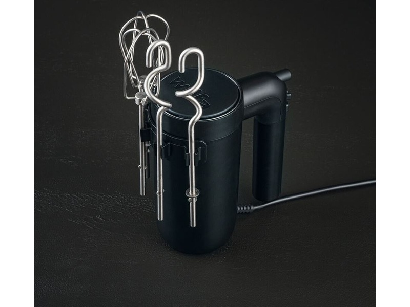 Wilfa Smooth Mix håndmikser HM1B-500 Hånd- & stavmiksere