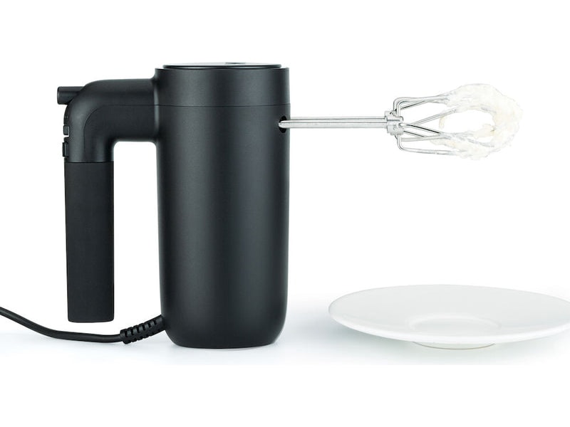 Wilfa Smooth Mix håndmikser HM1B-500 Hånd- & stavmiksere