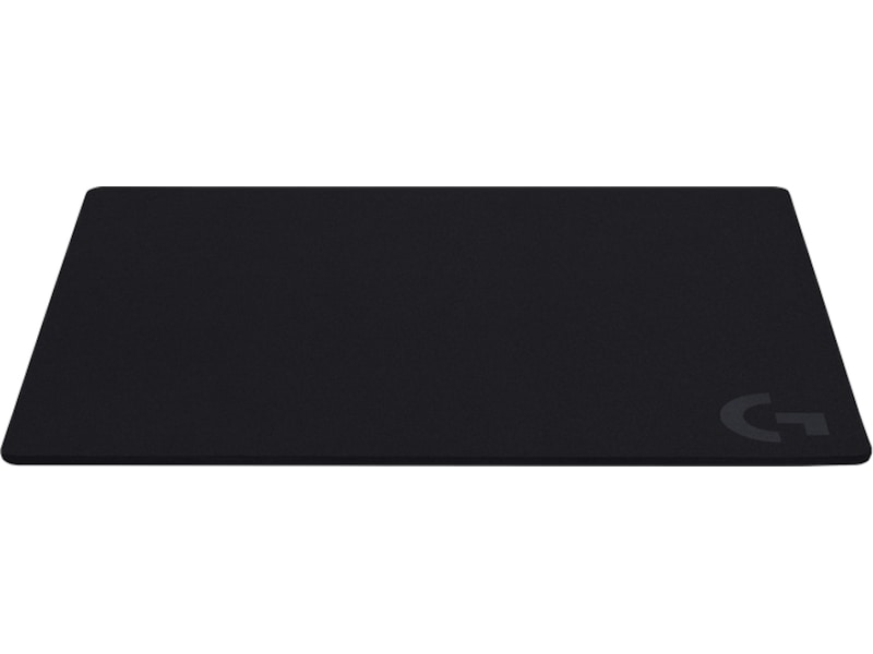 Logitech G740 Large Gaming Musematte Gamingmusematte