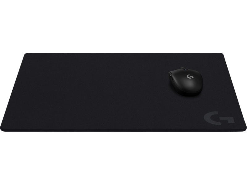 Logitech G740 Large Gaming Musematte Gamingmusematte