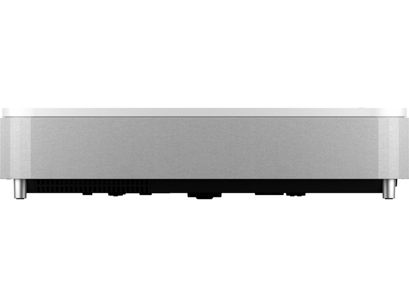 Epson EpiqVision 4K projektor EH-LS800WATV (hvit) Projektorer