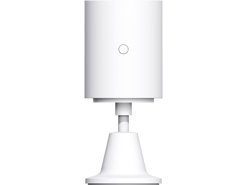 Aqara Motion Sensor P1 Sensorer
