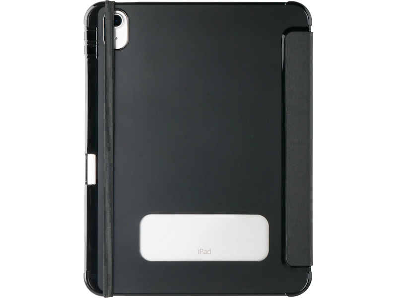 OtterBox iPad 10,9" / 11" React Folio - Propack (sort) Deksel til nettbrett