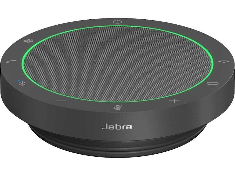 Jabra Speak2 55 Møteromshøyttaler