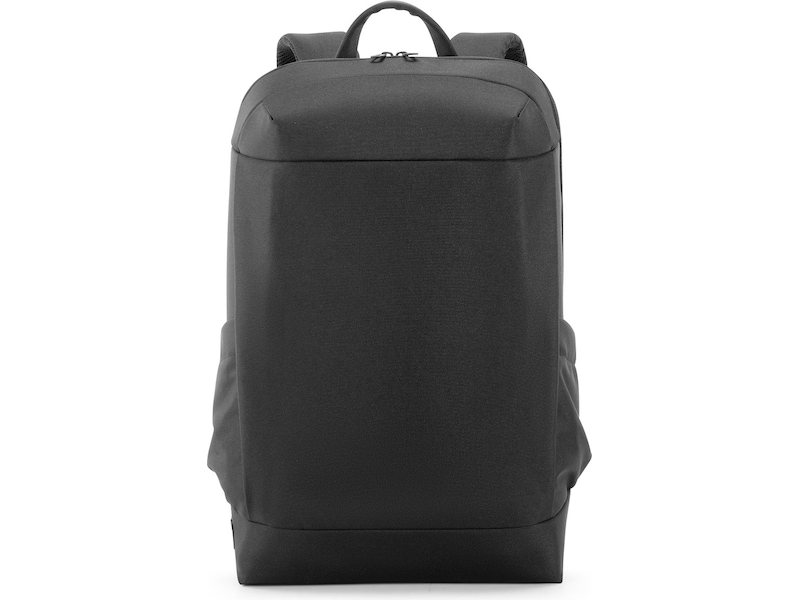Andersson Laptop Ryggsekk 15,6" ECO Ryggsekk, veske & mappe