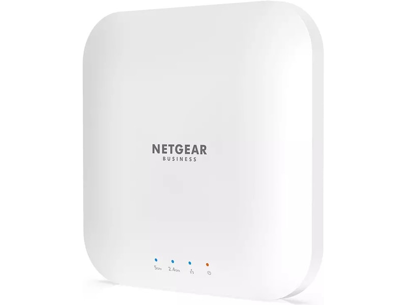 Netgear WAX214 Access Point Aksesspunkt