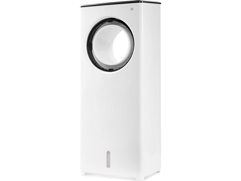 iiglo 80W bladløs luftkjøler -B-Grade Demo hjem & fritid