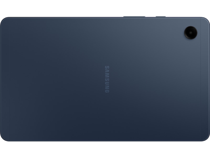 Samsung Galaxy Tab A9 4G (LTE) 64GB (marineblå) Nettbrett / iPad