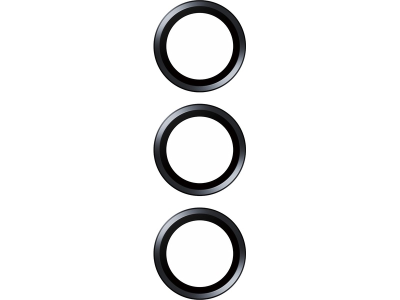 PanzerGlass Galaxy A25 Hoops Linsebeskytter Skjermbeskyttelse