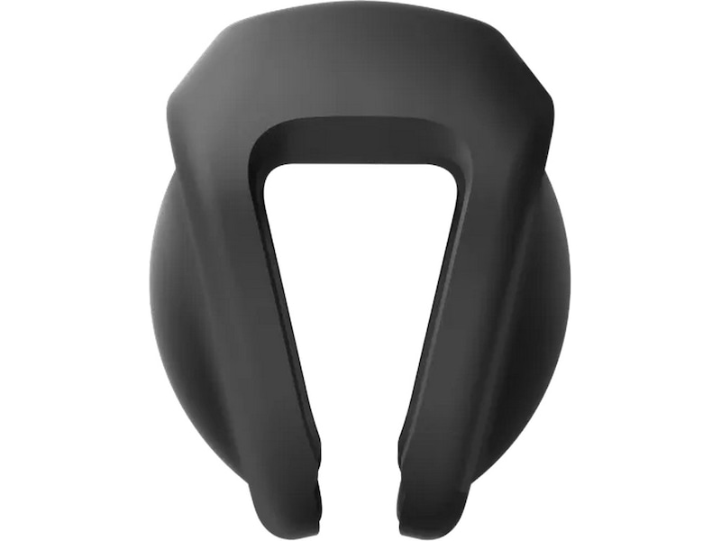 Insta360 One RS Lens Cap For 1-Inch 360 Lens Kameravesker