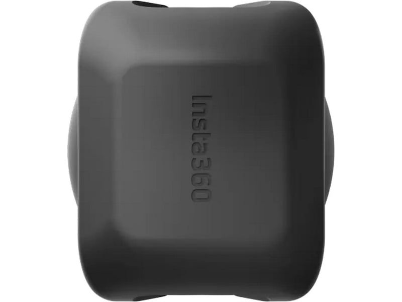 Insta360 One RS Lens Cap For 1-Inch 360 Lens Kameravesker