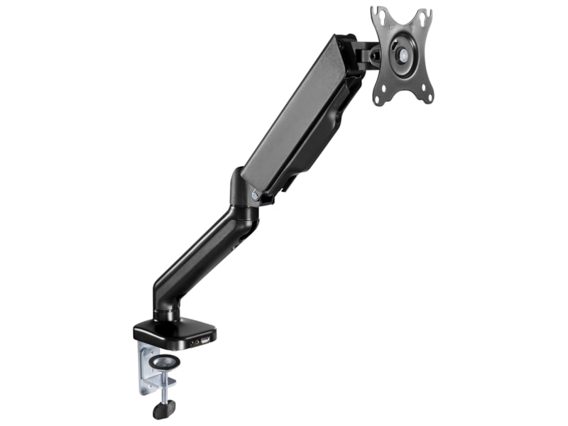 Andersson monitor arm for skjerm 17-32" Bord og veggfeste