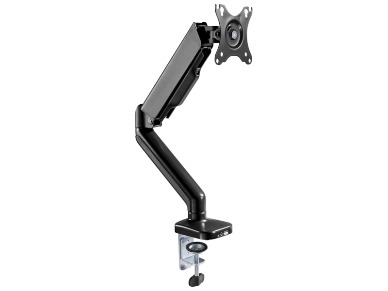 Andersson monitor arm for skjerm 17-32" Bord og veggfeste