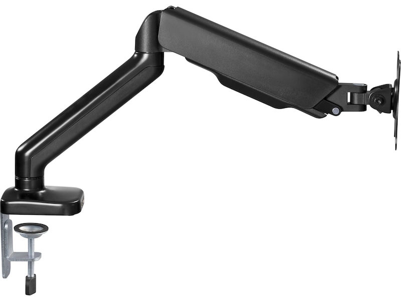 Andersson monitor arm for skjerm 17-32" Bord og veggfeste