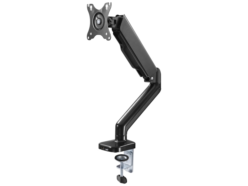 Andersson monitor arm for skjerm 17-32" Bord og veggfeste