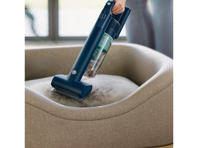 Philips XC5141/01 Trådløs støvsuger Trådløse støvsugere