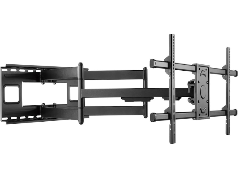 Loeffen LFTM7000 veggfeste TV tilt 43-90" Veggfeste & TV-stativ