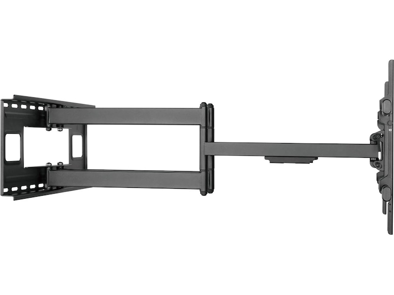 Loeffen LFTM7000 veggfeste TV tilt 43-90" Veggfeste & TV-stativ