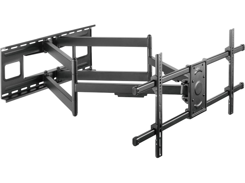 Loeffen LFTM7000 veggfeste TV tilt 43-90" Veggfeste & TV-stativ